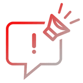 NeedUNow app