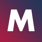MOXY Best Political News App