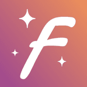 Fairytrail
