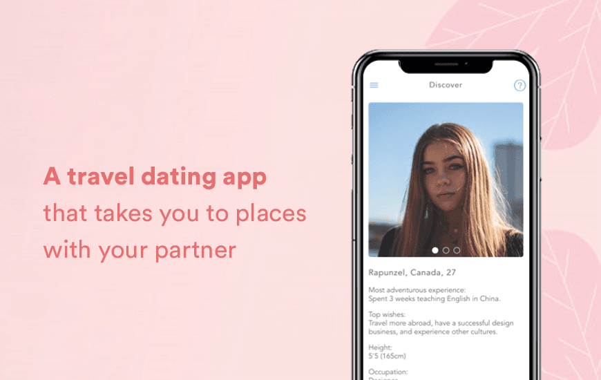 Fairytrail App Review