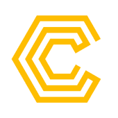 Combster app