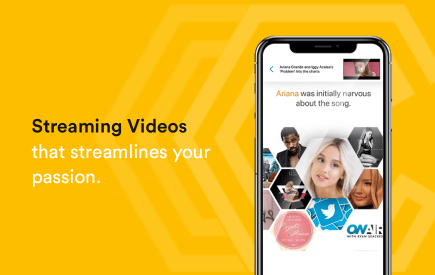 Combster app review