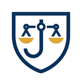Jury App