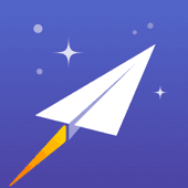Newton Mail