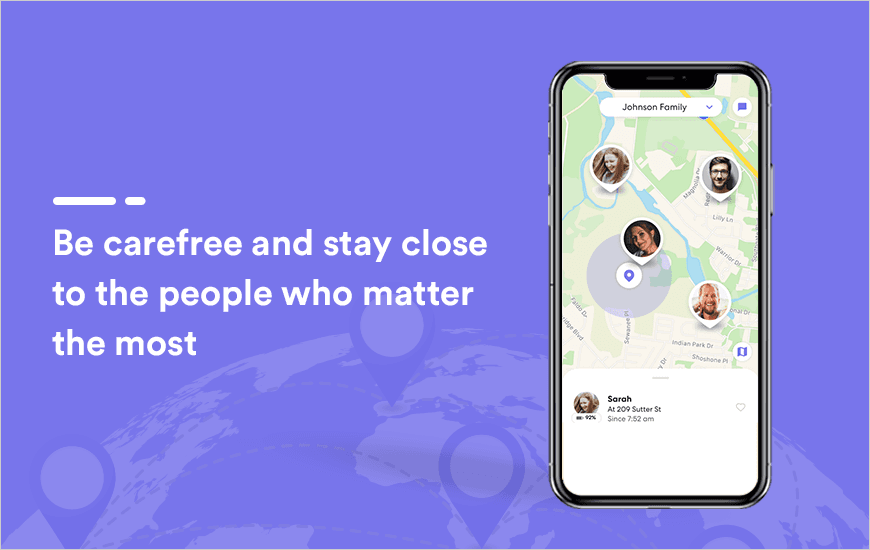 Life360 App Review