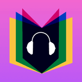 LibriVox Logo