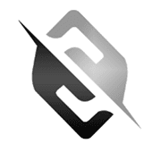 Slazzer Logo
