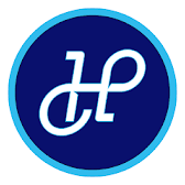 HomePage App Review