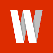 WhatsOnFlix App Review