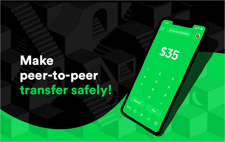 Cash App Review