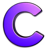 Compete App Review