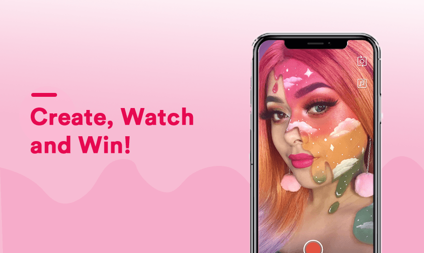 Compete App Review