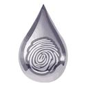 Liquid Avatar