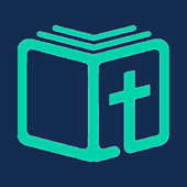Spark Bible Logo