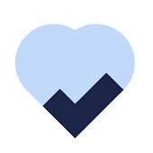 Cormeum logo