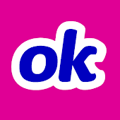 okcupid review