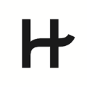 Hinge App Review