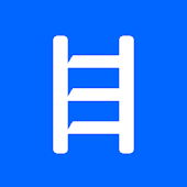 Headway app logo