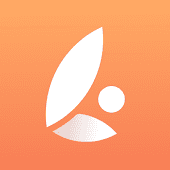 Impact logo