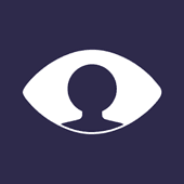 Eyetem app review