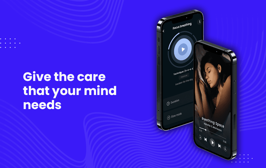Yours App Banner