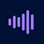 Solfegio App Review