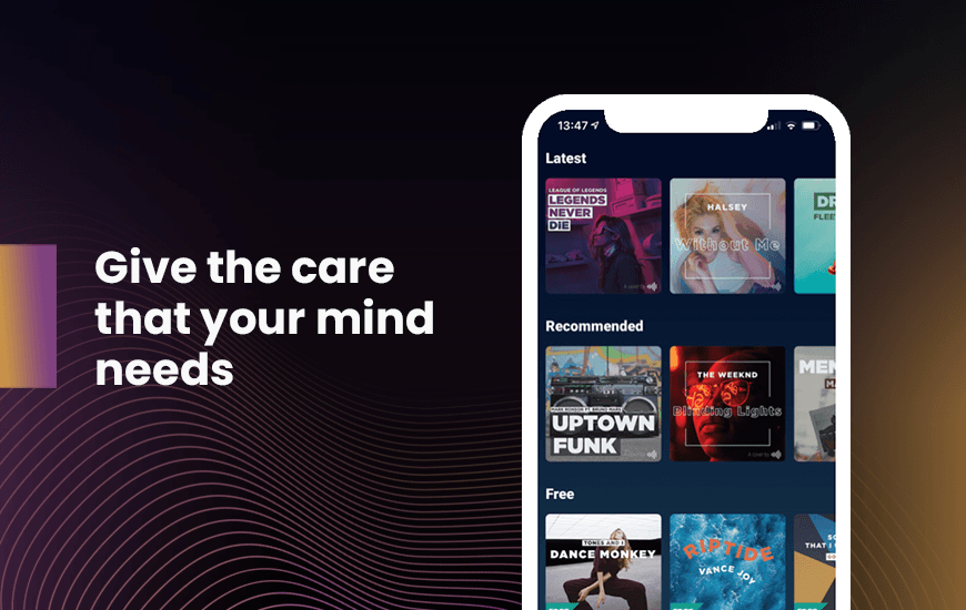 Solfegio App Review
