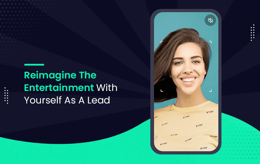 FaceMagic banner
