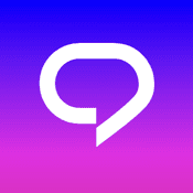 Praktika App Review