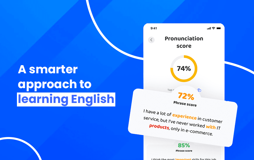 Praktika App Review