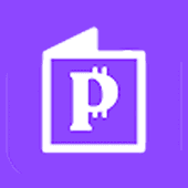 Pawns App Logo