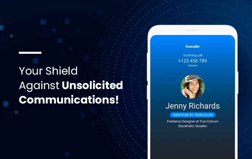 Truecaller App Review