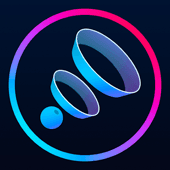 Boom App Review