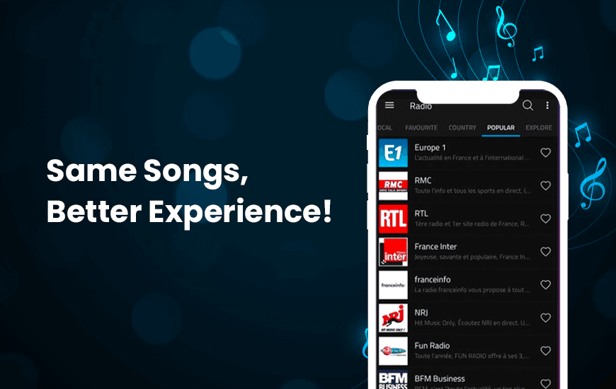 Boom App Review