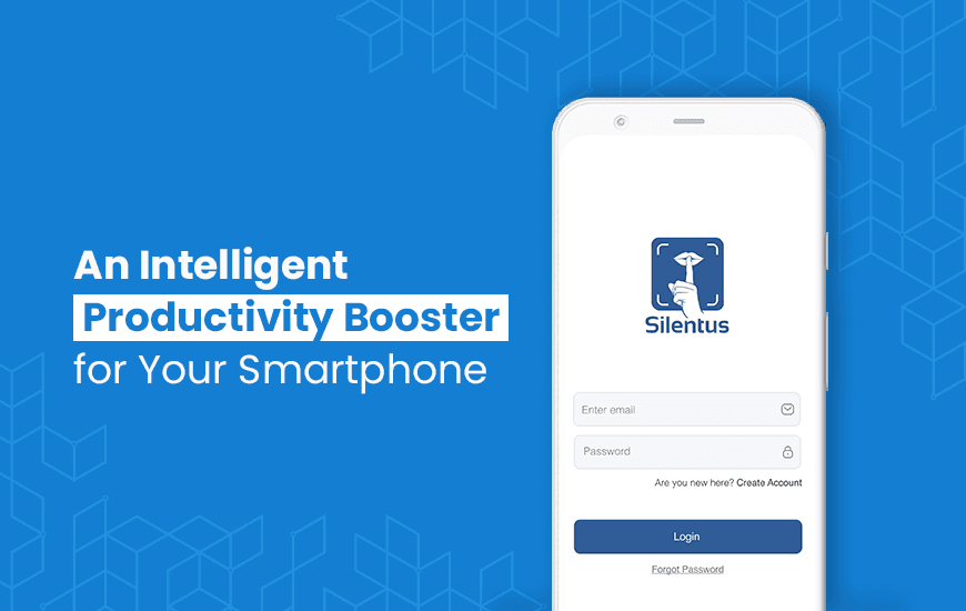 Silentus App Review - Fight Procrastination
