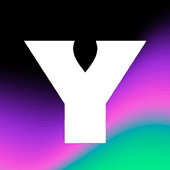 Yonder App Review