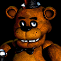 Five Nights at Freddy's