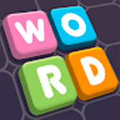 Wordle App Review
