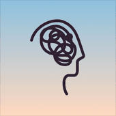 Head On app review
