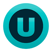 Utopia app review
