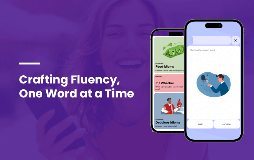 promova app review