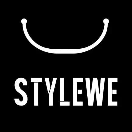 stylewe logo