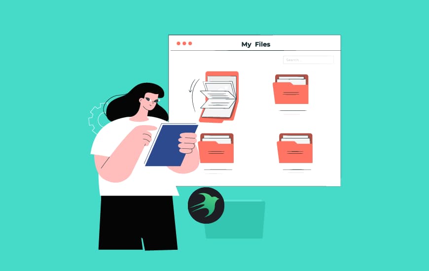 SwifDoo PDF Review