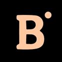 Bypass GPT Logo