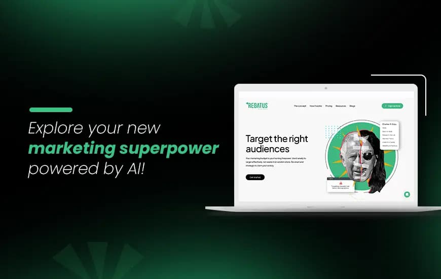 Rebatus Review