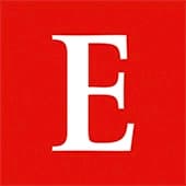 economist app review