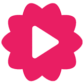 fliki ai logo