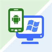droid logo