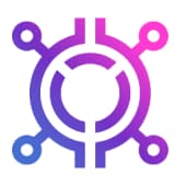 OkayCoin