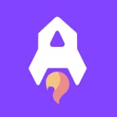 Orbit review